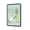 OnePlus Pad Go 28.85cm (11.35 inch) 2.4K 7:5 Ratio ReadFit Eye Care LCD Display, Dolby Atmos Quad Speakers,4G LTE(Calling) + Wi-Fi Connectivity Tablet, 8GB RAM 256 GB Storage Expandable Up-to 1TB