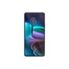 Motorola Edge 30 (8GB, 128GB) (Meteor Grey)