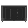 MI 43 inches (108 cm) A Series Full HD Smart Google TV with Dolby Audio and DTS | Google Assistant | ELA5121IN-L43M8-5AIN (2023 Model Edition)