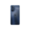 Motorola Edge 30 (8GB, 128GB) (Meteor Grey)