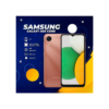 Samsung A03 Core (Bronze, 2GB, 32GB)