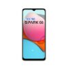 4 GB RAM | 64 GB ROM 16.66 cm (6.56 inch) Display 13MP Rear Camera 5000 mAh Battery