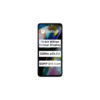 MOTOROLA g82 5G (Meterorite Grey, 128 GB)  (8 GB RAM)