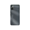 Tecno Spark 7(Magnet Black, 32 GB)(2 GB RAM)