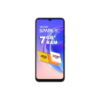 Tecno Spark 8C (Magnet Black, 64 GB)  (4 GB RAM)