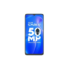 Tecno Spark 8P (Tahiti Gold, 64 GB)  (4 GB RAM)