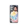 Tecno Spark 7T (Magnet Black, 128 GB)(4 GB RAM)