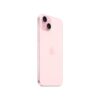 APPLE iPhone 15 Plus (Pink , 128 GB)