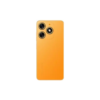Tecno Spark 10C (Magic Skin Orange, 128 GB)(8 GB RAM)