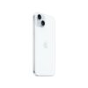 APPLE iPhone 15 Plus (Blue, 128 GB)