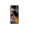 Tecno Spark 10 Pro 50MP Dual Rear Camera (Lunar Eclipse, 128 GB)  (8 GB RAM)