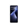 Tecno Pova 5 Pro 5G (Silver Fantasy, 128 GB)(8 GB RAM)