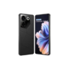 Tecno Camon 20 Pro (Dark Welkin, 128 GB)(8 GB RAM)