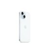 APPLE iPhone 15 (Blue, 128 GB)