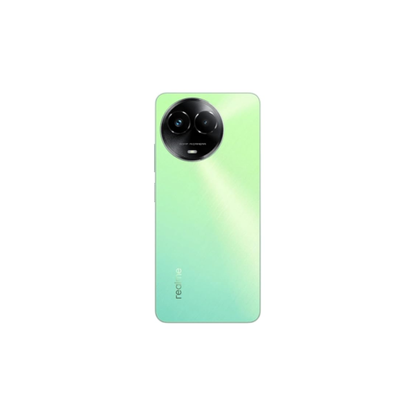 realme C67 5G (Sunny Oasis, 128 GB)(6 GB RAM)
