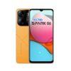 4 GB RAM | 64 GB ROM 16.66 cm (6.56 inch) Display 13MP Rear Camera 5000 mAh Battery