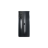 MOTOROLA g82 5G (Meterorite Grey, 128 GB)  (8 GB RAM)