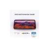 SAMSUNG S23 FE (Mint, 128 GB)  (8 GB RAM)