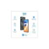 Tecno Spark 7(Magnet Black, 32 GB)(2 GB RAM)