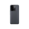 Tecno Spark 8C (Magnet Black, 64 GB)  (4 GB RAM)
