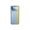 Tecno Spark 8P (Tahiti Gold, 64 GB)  (4 GB RAM)