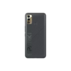 Tecno Spark 7T (Magnet Black, 128 GB)(4 GB RAM)