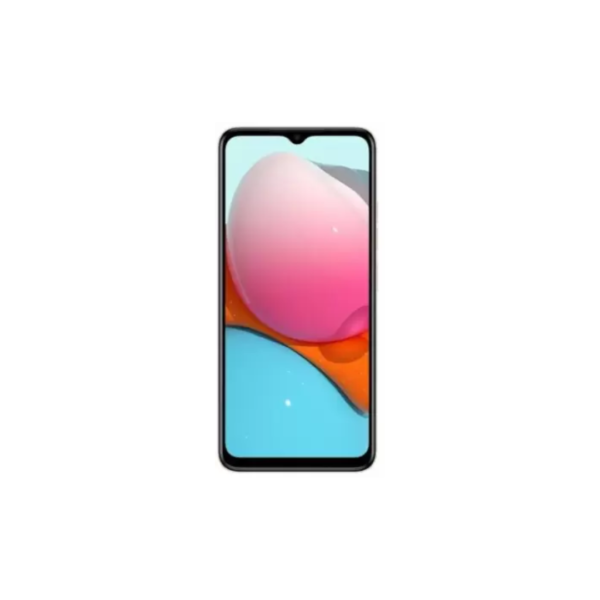 Tecno Spark 10C (Magic Skin Orange, 128 GB)(8 GB RAM)