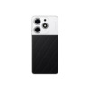 Tecno Spark 10 Pro 50MP Dual Rear Camera (Lunar Eclipse, 128 GB)  (8 GB RAM)