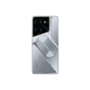 Tecno Pova 5 Pro 5G (Silver Fantasy, 128 GB)(8 GB RAM)