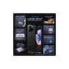 Tecno Camon 20 Pro (Dark Welkin, 128 GB)(8 GB RAM)