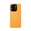 4 GB RAM | 64 GB ROM 16.66 cm (6.56 inch) Display 13MP Rear Camera 5000 mAh Battery