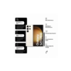 SAMSUNG Galaxy S23 Ultra 5G (Cream, 256 GB)  (12 GB RAM)