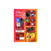 Tecno Spark 8C (Magnet Black, 64 GB)  (4 GB RAM)