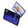 APPLE iPad Air (5th gen) 64 GB ROM 10.9 Inch with Wi-Fi Only (Blue)
