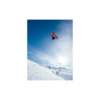 GoPro HERO10 Black - Waterproof Action Camera with Front LCD and Touch Rear Screens, 5.3K60 Ultra HD Video, Optical 1X and Digital 4X 23MP Photos