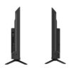 MI 43 inches (108 cm) A Series Full HD Smart Google TV with Dolby Audio and DTS | Google Assistant | ELA5121IN-L43M8-5AIN (2023 Model Edition)