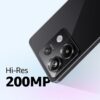 Redmi Note 13 Pro (Arctic White, 8GB RAM, 128GB Storage)