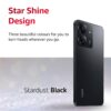 Xiomi Redmi 13C 5G (Stardust Black, 4GB RAM, 128GB Storage)