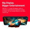 Xiomi Redmi 13C 5G (Stardust Black, 4GB RAM, 128GB Storage)