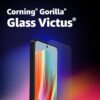 Redmi Note 13 Pro (Arctic White, 8GB RAM, 128GB Storage)