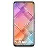 vivo Y200e 5G (Black, 128 GB)(6GB RAM)