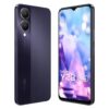 vivo Y28s 5G (Crystal Purple, 128 GB)(4GB RAM)
