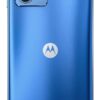MOTOROLA G64 5G (Pearl  Blue, 256 GB)(12 GB RAM)