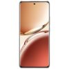 Oppo F27 Pro + 5G (Dusk Pink, 8GB RAM, 128GB Storage)