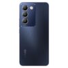 vivo Y200e 5G (Black, 128 GB)(6GB RAM)