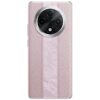 Oppo F27 Pro + 5G (Dusk Pink, 8GB RAM, 128GB Storage)