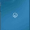 MOTOROLA G64 5G (Satin Blue, 128 GB)(8 GB RAM)