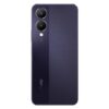 vivo Y28s 5G (Crystal Purple, 128 GB)(4GB RAM)