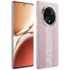 Oppo F27 Pro + 5G (Dusk Pink, 8GB RAM, 128GB Storage)