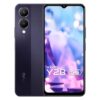 vivo Y28s 5G (Crystal Purple, 128 GB)(4GB RAM)